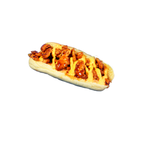 PHILADILPHIA