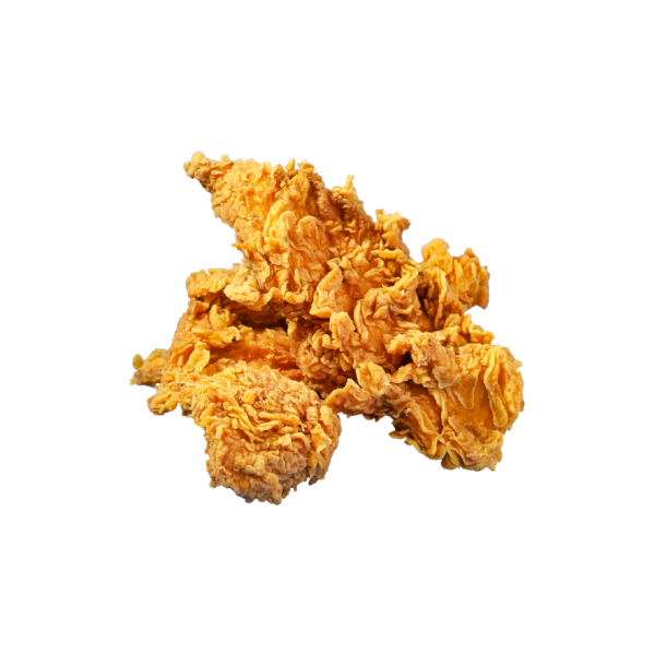 CHICKEN TENDER