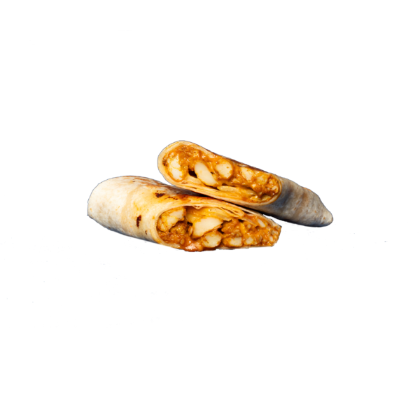 BORITOS